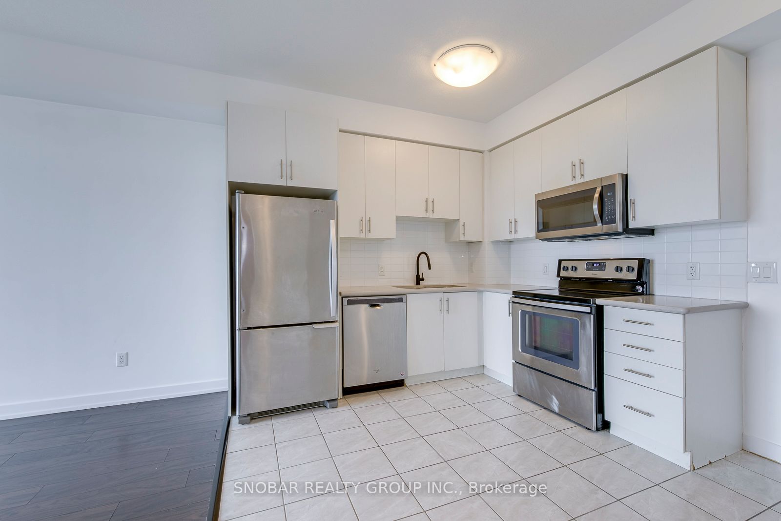 Additional image 5 of 514-2486 Old Bronte Road, Oakville, ON, L6M 4J2