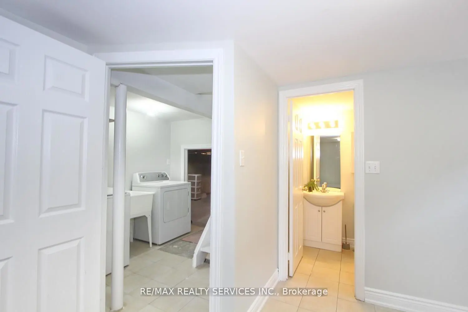Additional image 12 of 185 Earnscliffe Circle