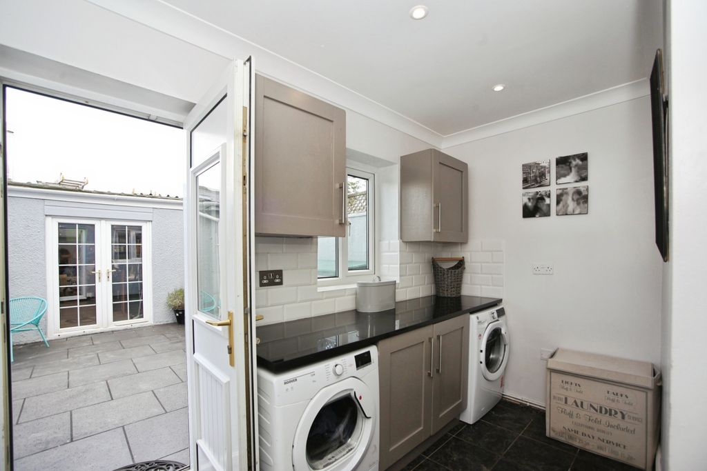 Additional image 9 of 3 bed terraced house for saleNorth Avenue, Bridgend CF33