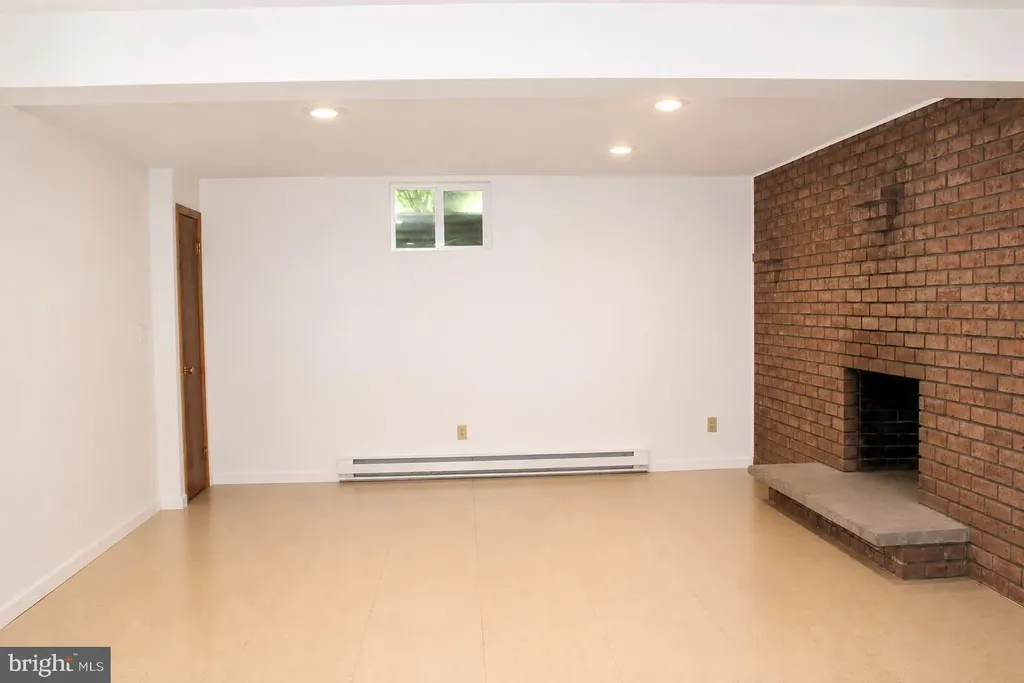 Additional image 89 of 14804 Bell Street, Cresaptown, MD 21502