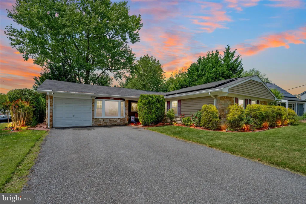 Additional image 61 of 2500 Kayhill Lane, Bowie, MD 20715