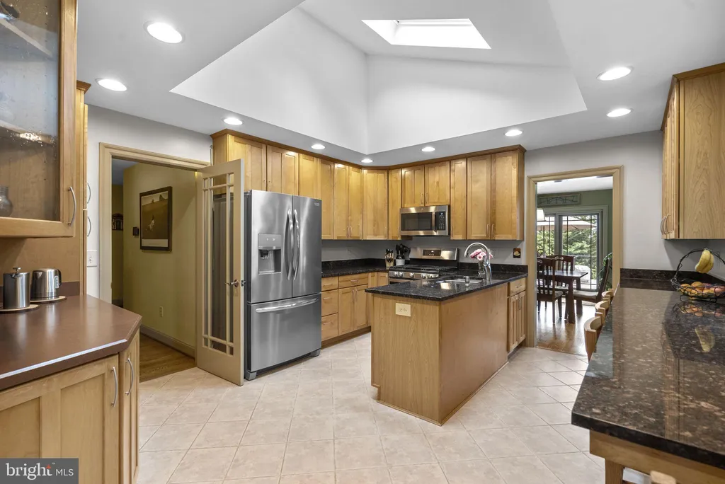 Additional image 11 of 2984 Normandy Drive, Ellicott City, MD 21043