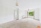 Additional image 6 of Penhaligon Court, Truro