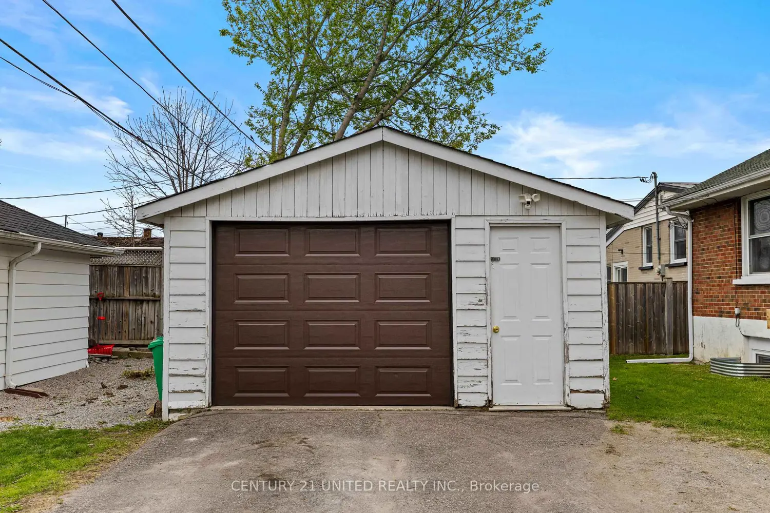 Additional image 3 of 605 Harold Drive