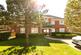 Additional image 15 of Marine Drive East, Barton on Sea, New Milton, Hampshire, BH25