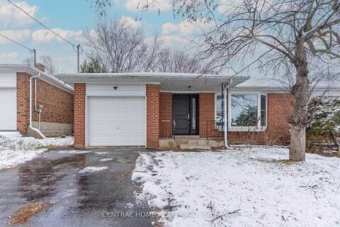 Additional image 7 of Main-47 Sherwood Forest Drive, Markham, ON, L3P 1P5