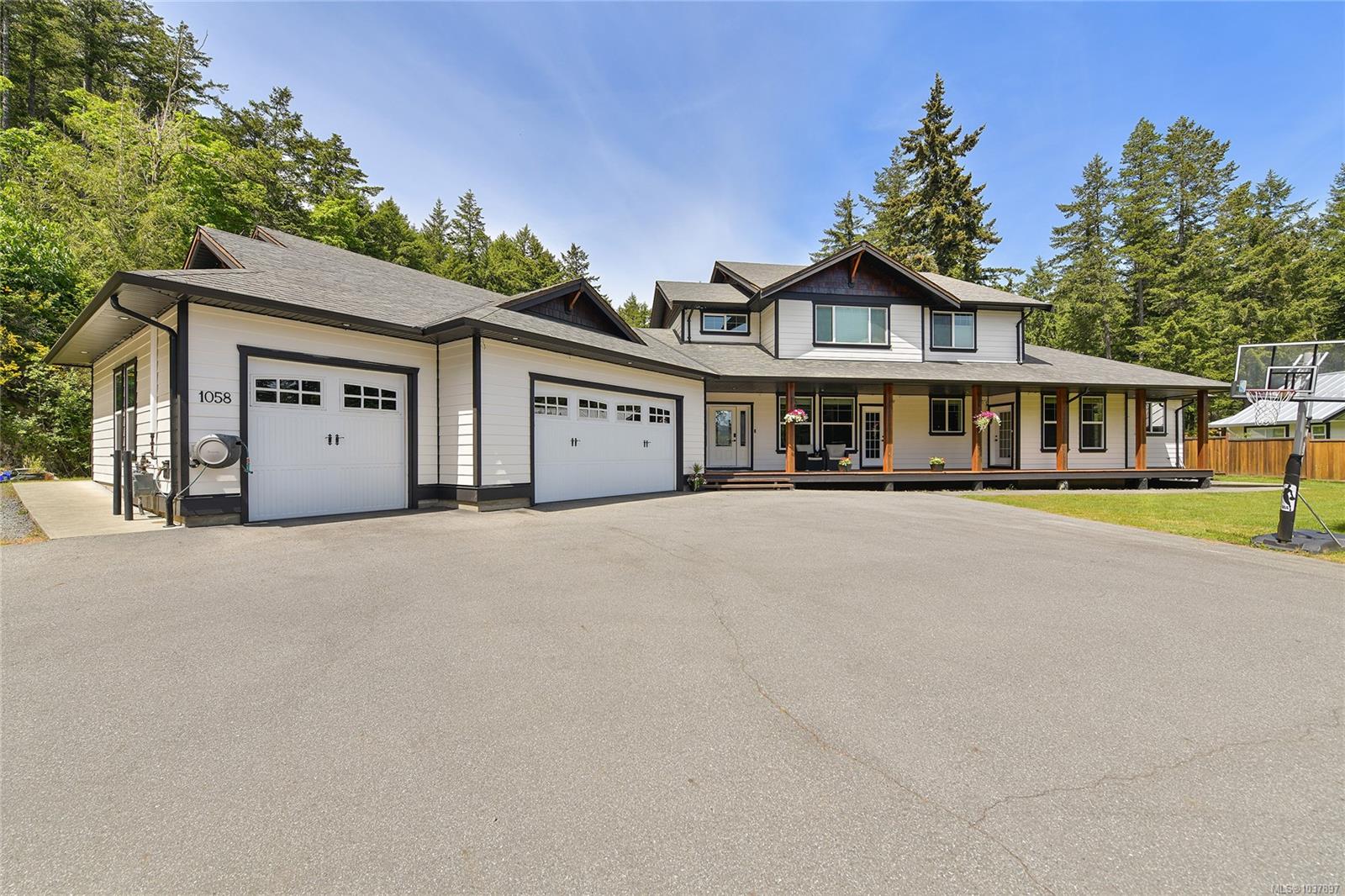Additional image 2 of 1058 Summer Breeze Lane, Langford, BC, V9C 4J9
