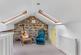 Additional image 24 of Wellington Road, Ilkley LS29
