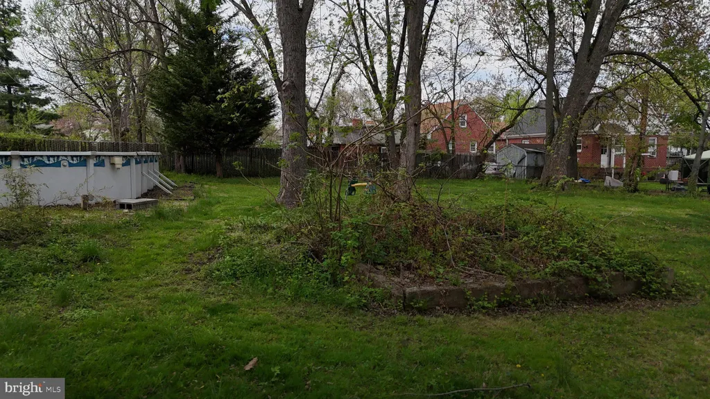 Additional image 68 of 7520 Old Philadelphia Rd, Baltimore, MD 21237