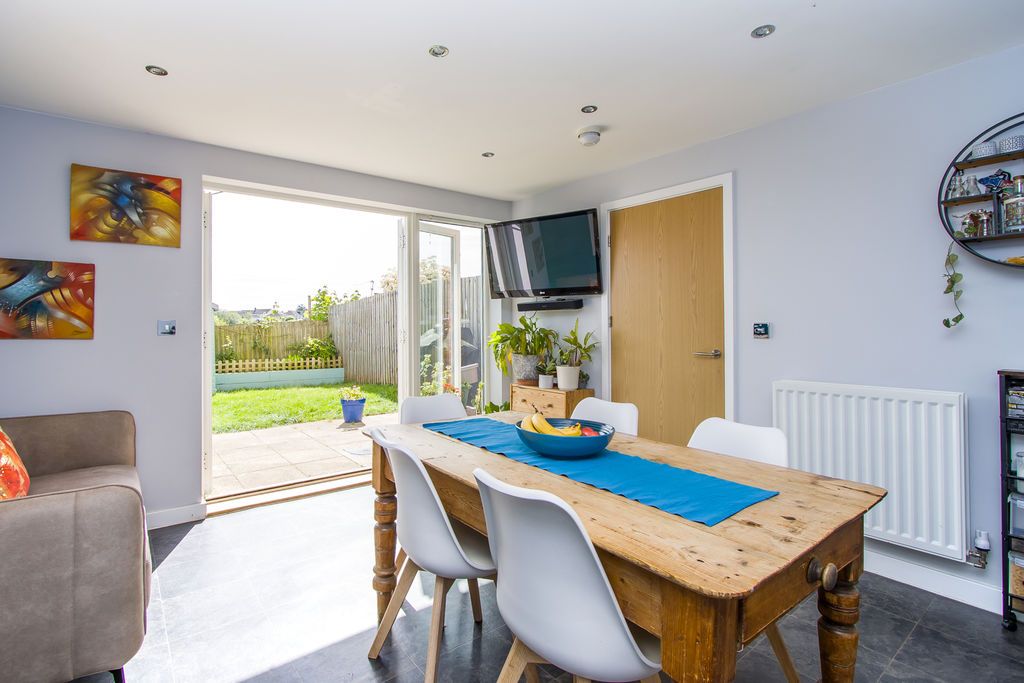 Additional image 7 of 3 bed terraced house to rentTrem Elai, Penarth CF64