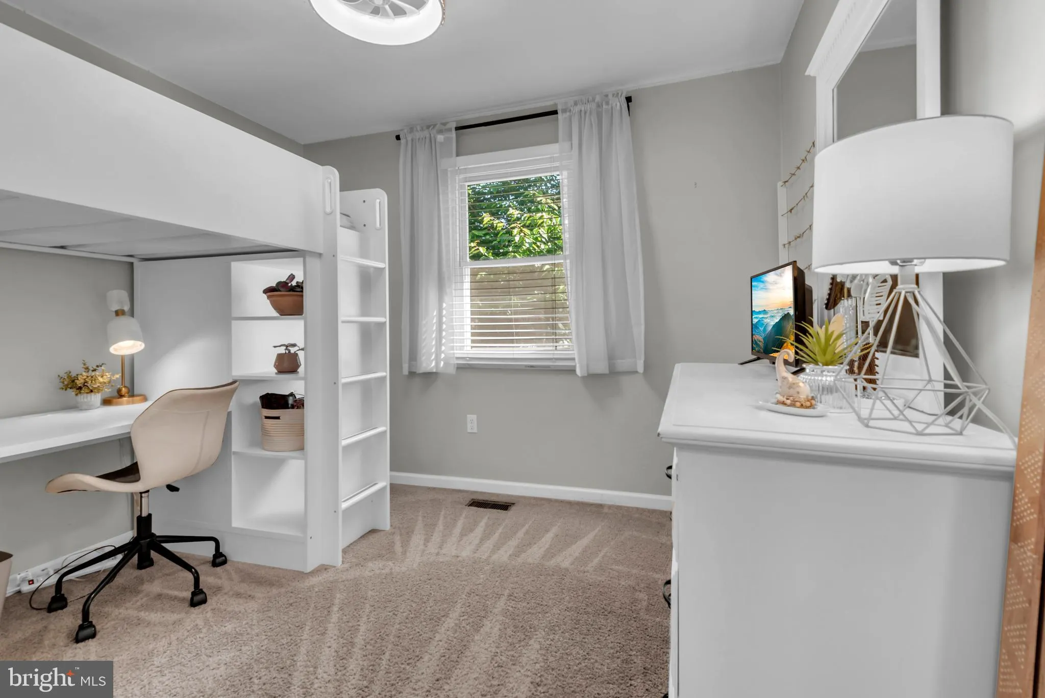 Additional image 99 of 412 Bay City Road, Stevensville, MD 21666