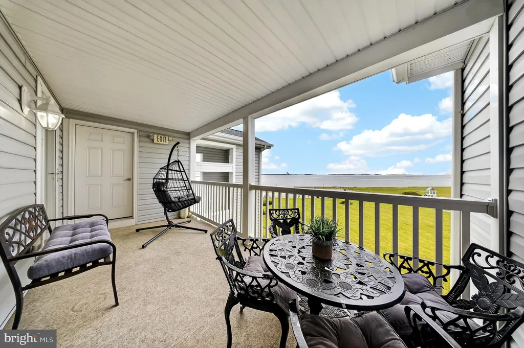 Additional image 22 of 30142 Cedar Shores Road Unit 344E, Ocean View, DE 19970
