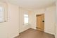 Additional image 10 of Park Road, Lowestoft