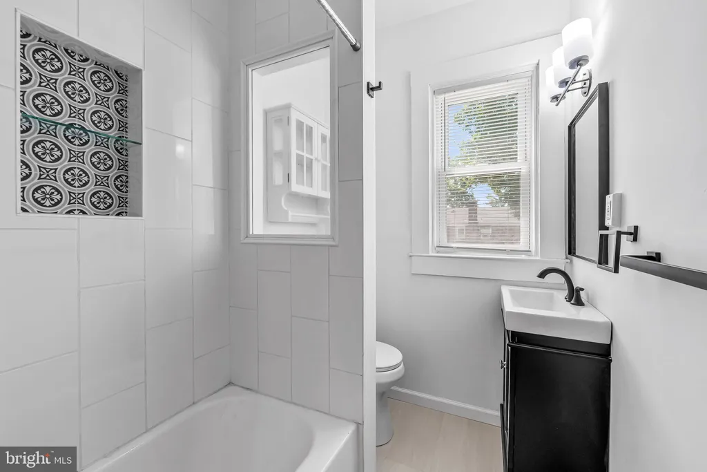 Additional image 21 of 2505 Oakley Avenue, Baltimore, MD 21215
