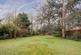 Additional image 18 of Colney Drive, Norwich, Norfolk