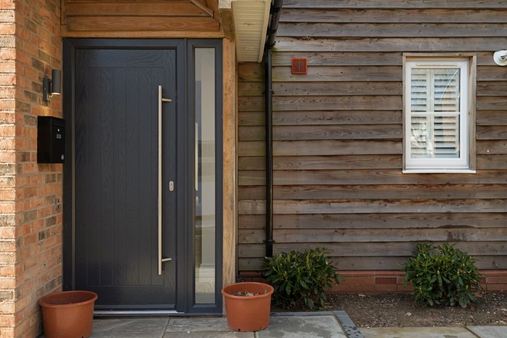 Additional image 11 of 3 bed detached house to rentBarley Close, Henley-In-Arden B95