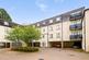 Grist Court, Bradford on Avon BA15