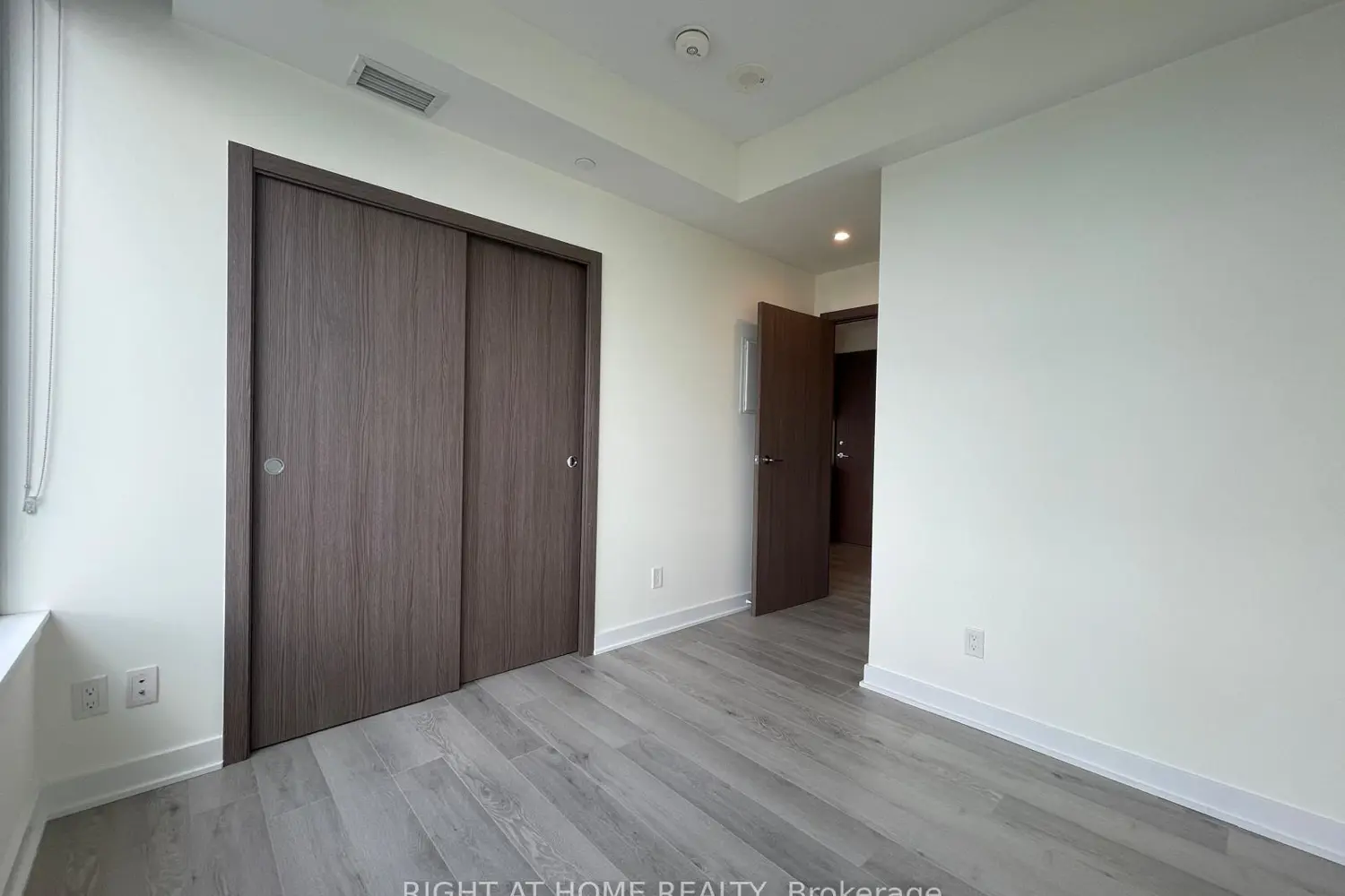 Additional image 8 of 19 Bathurst Street 3205