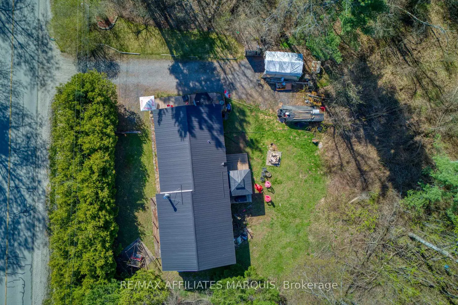 Additional image 15 of 641 Harper Road