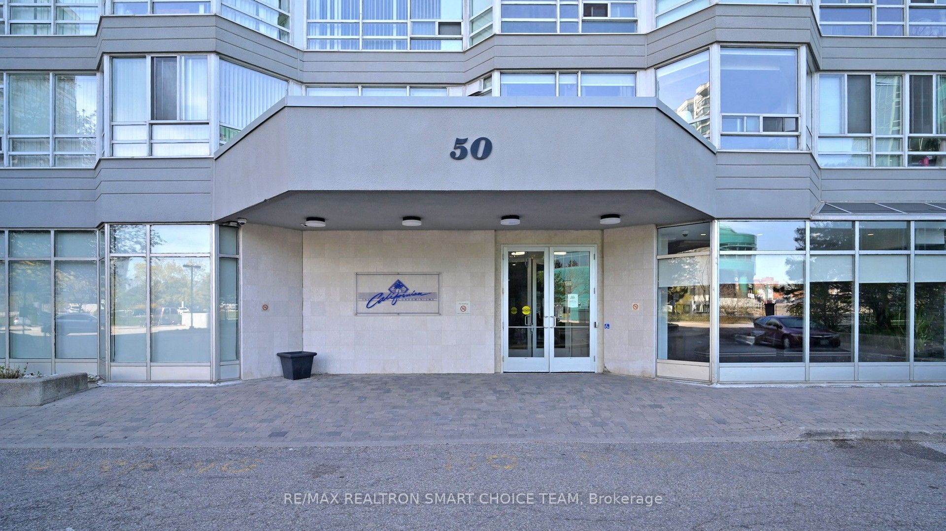 Additional image 2 of 504-50 Kingsbridge Garden Circle, Mississauga, ON, L5R 1Y2