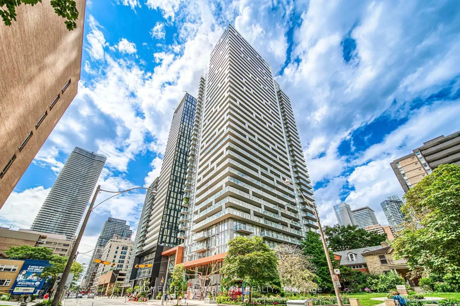 50 Wellesley Street 2608