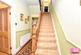 Additional image 16 of Braddyll Terrace, Ulverston, Cumbria
