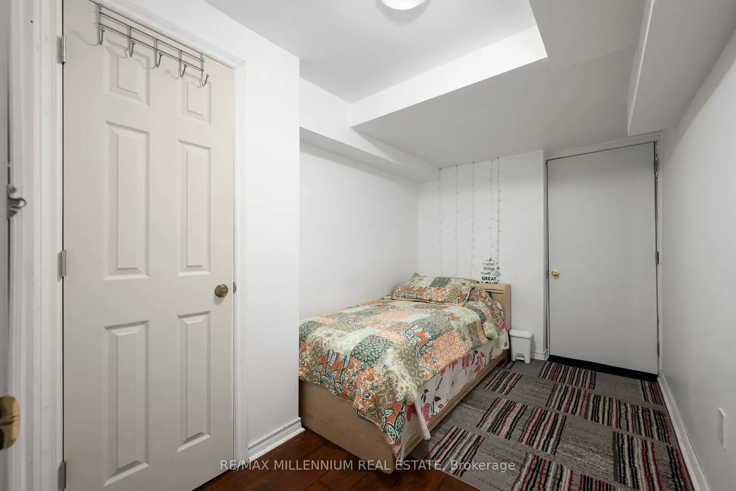 Additional image 13 of 1211 Mccron Crescent