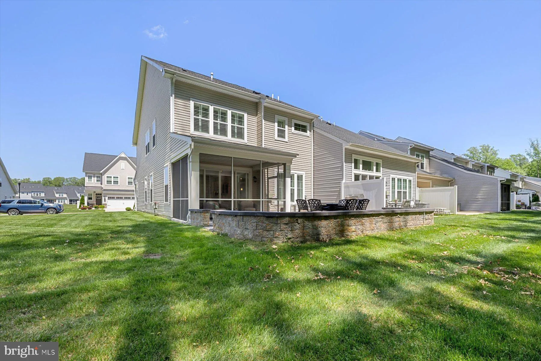 Additional image 106 of 26142 Milby Circle, Harbeson, DE 19951