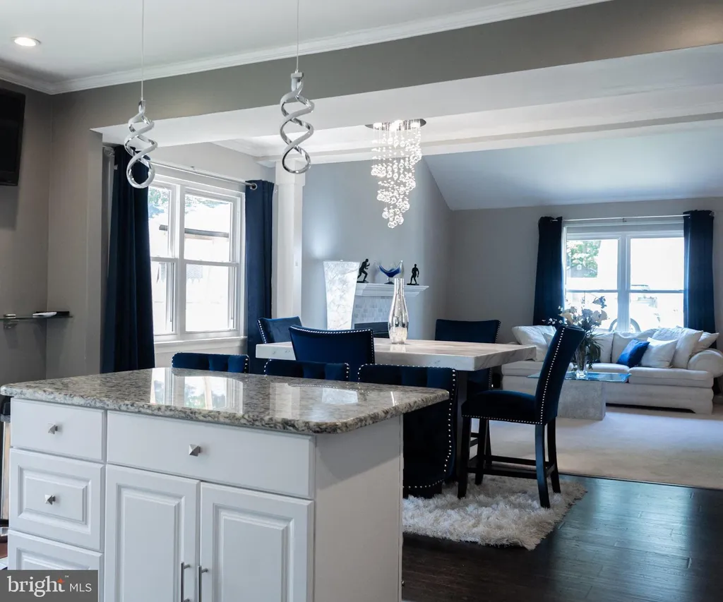 Additional image 12 of 3432 Albantowne Way, Edgewood, MD 21040