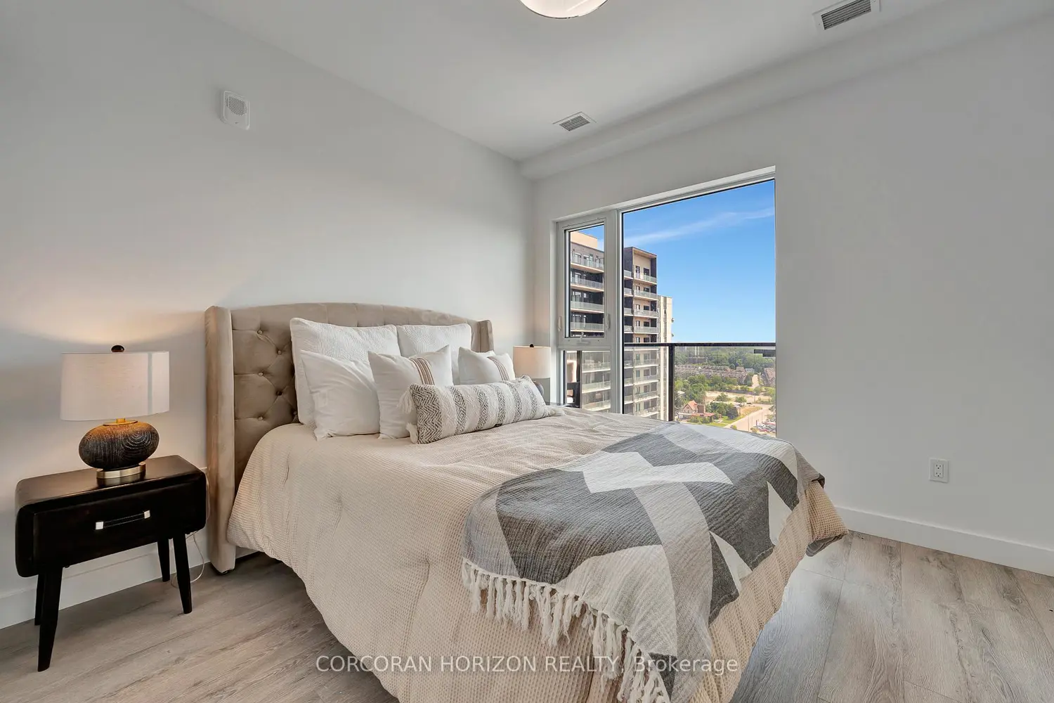 Additional image 15 of 15 Glebe Street 1511