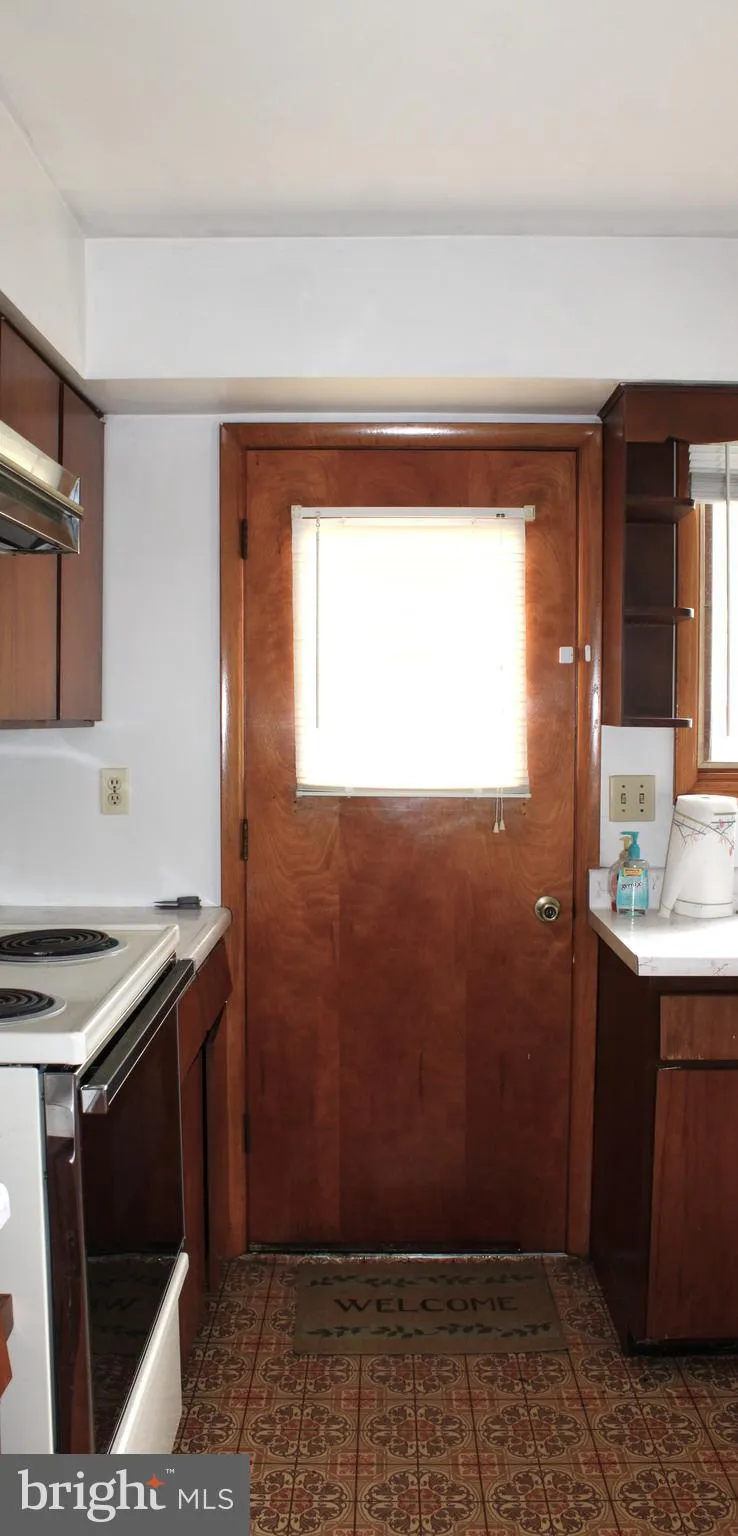 Additional image 165 of 14804 Bell Street, Cresaptown, MD 21502