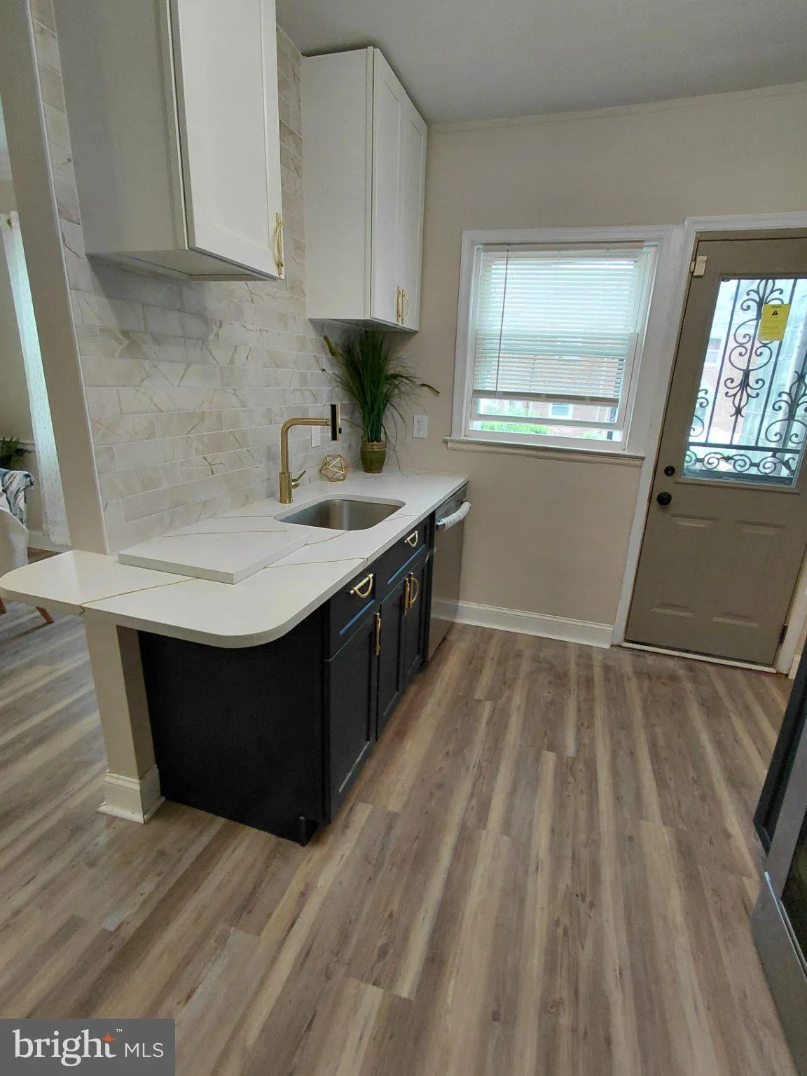 Additional image 25 of 3615 Rosedale Road, Baltimore, MD 21215