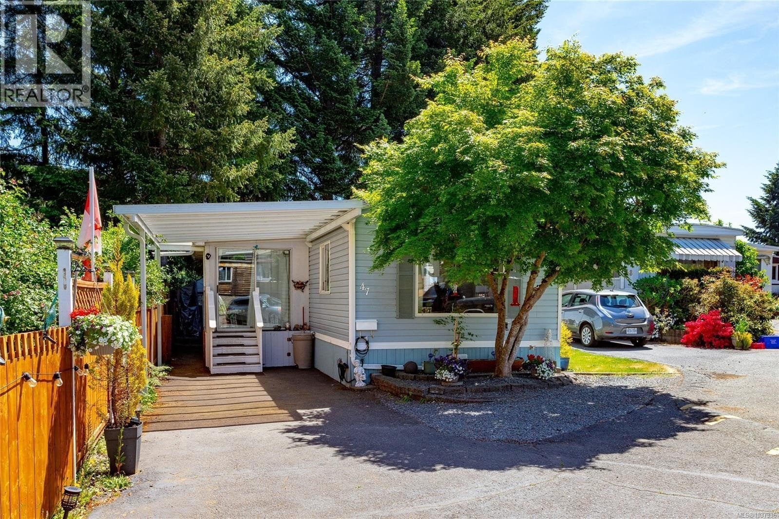 Additional image 7 of 47-2817 Sooke Lake Road, Langford, BC, V9B4P9