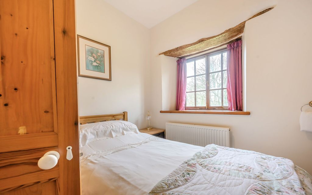 Additional image 88 of 8 bed detached house for saleLlangoedmor, Cardigan SA43