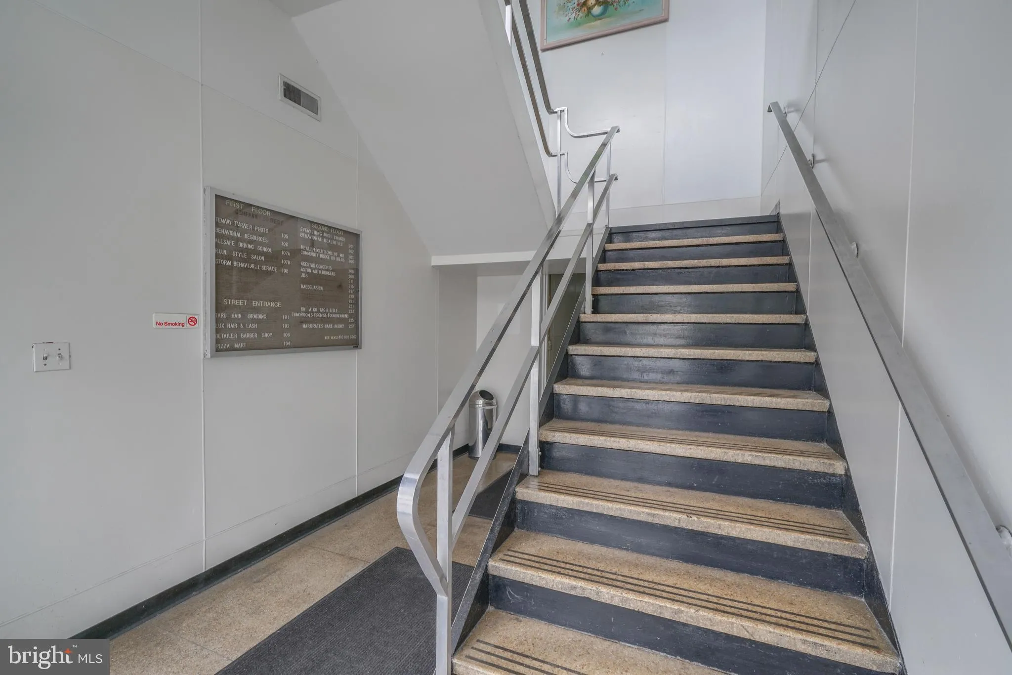 Additional image 32 of 5900 York Road, Baltimore, MD 21212