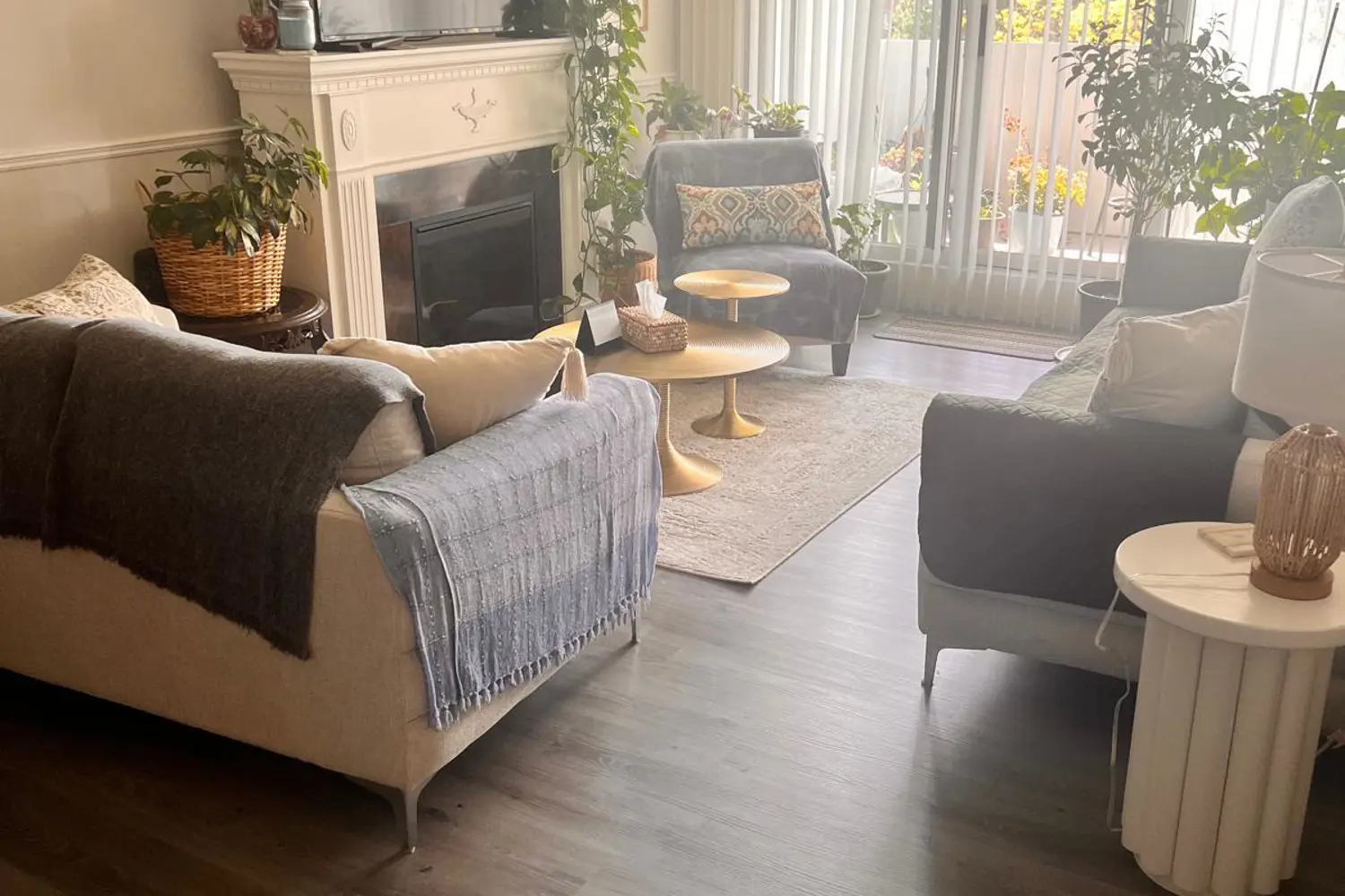 Additional image 8 of 40 Baif Boulevard 407