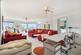 Additional image 7 of Lake Avenue, Poole, Dorset, BH15
