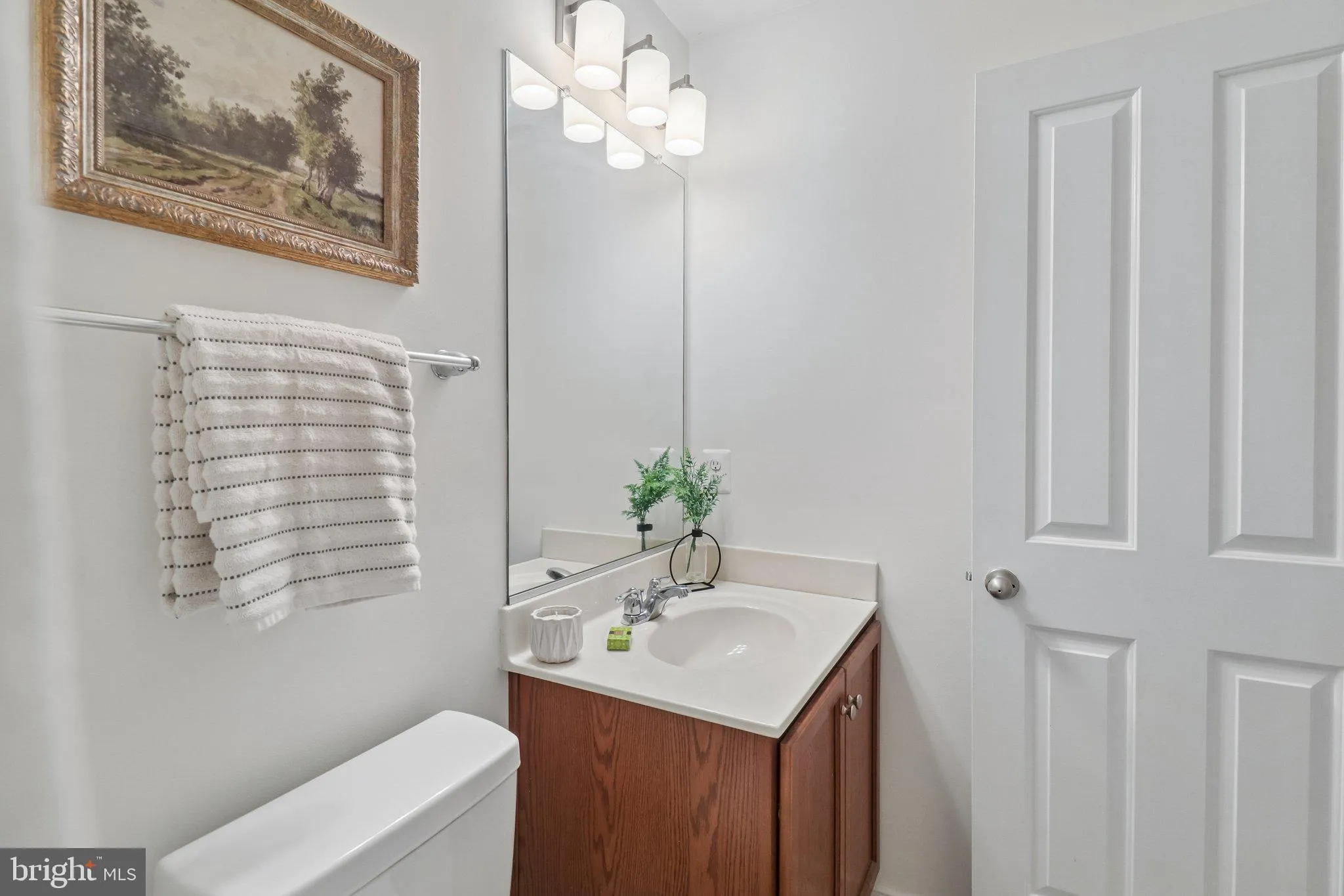 Additional image 159 of 12254 Goldstone Court, Waldorf, MD 20601