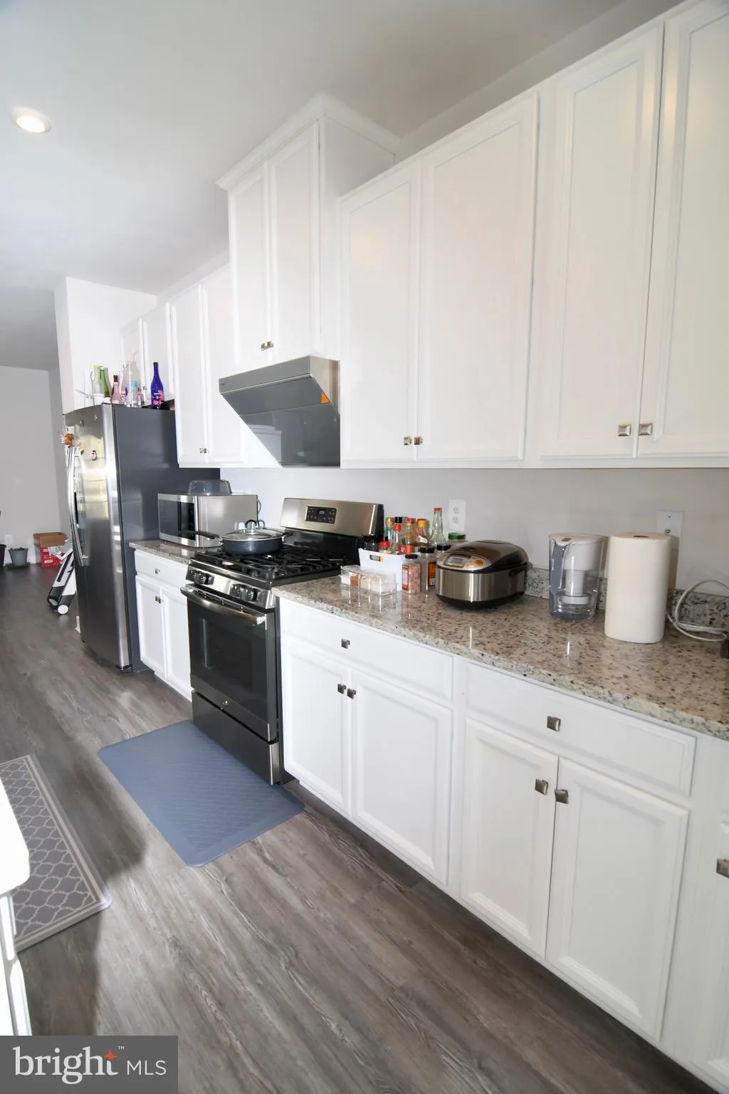 Additional image 21 of 615 Judy Way, Newark, DE 19713