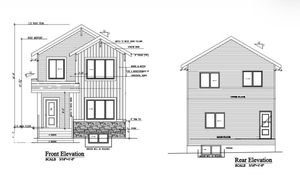 13011 186 Avenue NW, Edmonton, AB, T6V0N3
