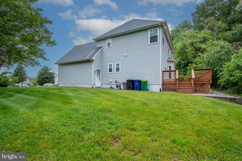 Additional image 26 of 7 Lesh Court, Middletown, DE 19709