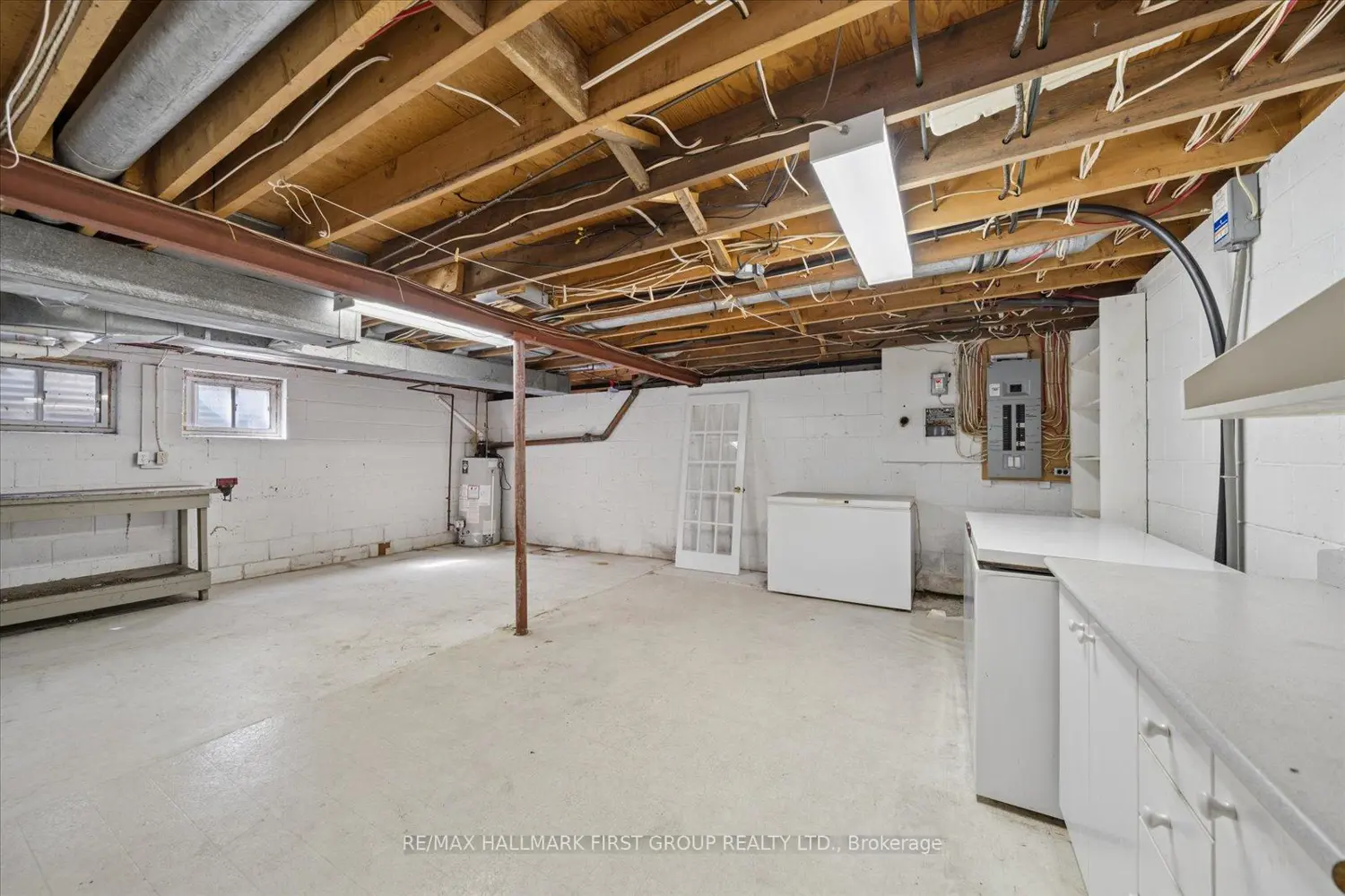 Additional image 12 of 525 Myrtle Road