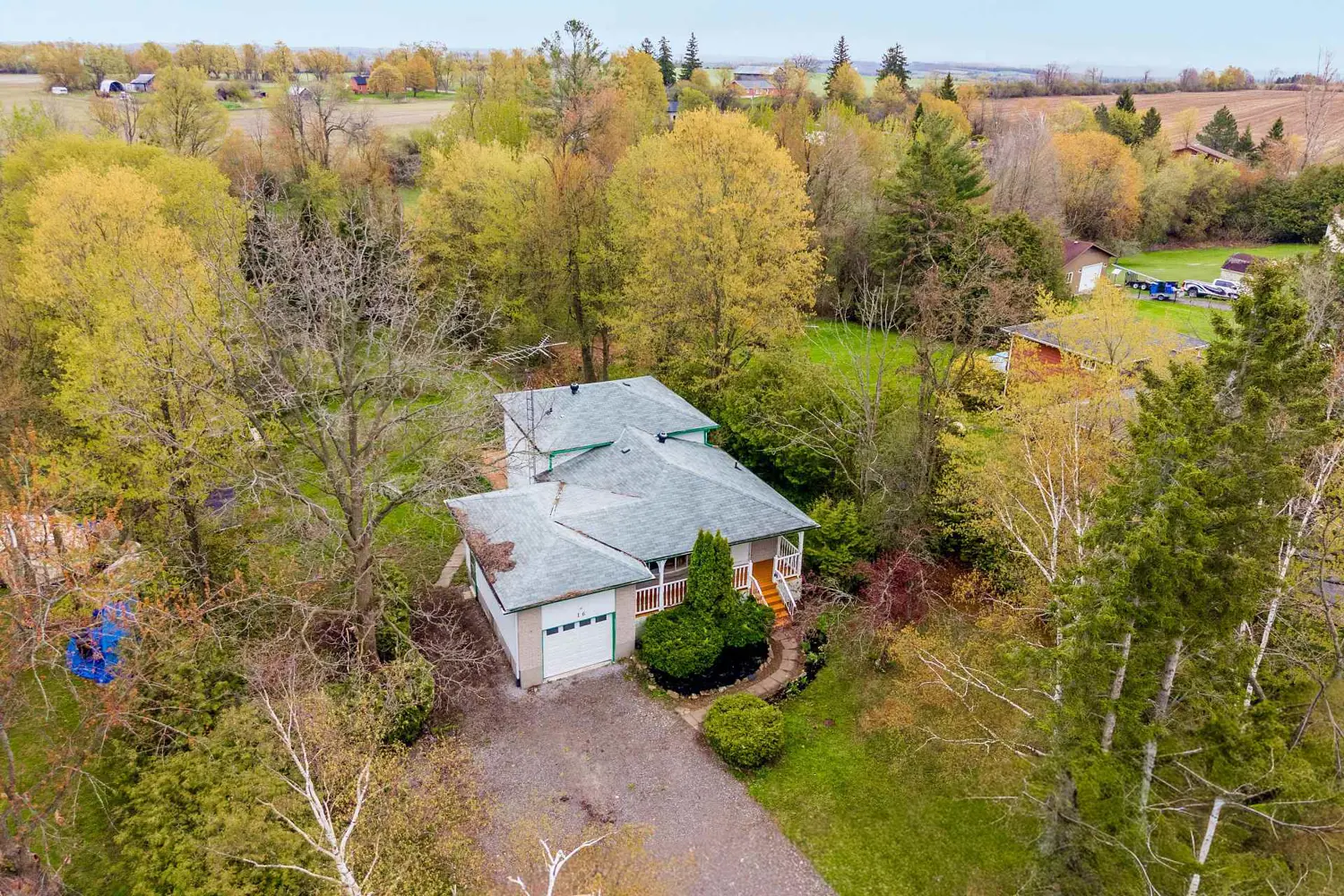 Additional image 14 of 16 Manvers Drive