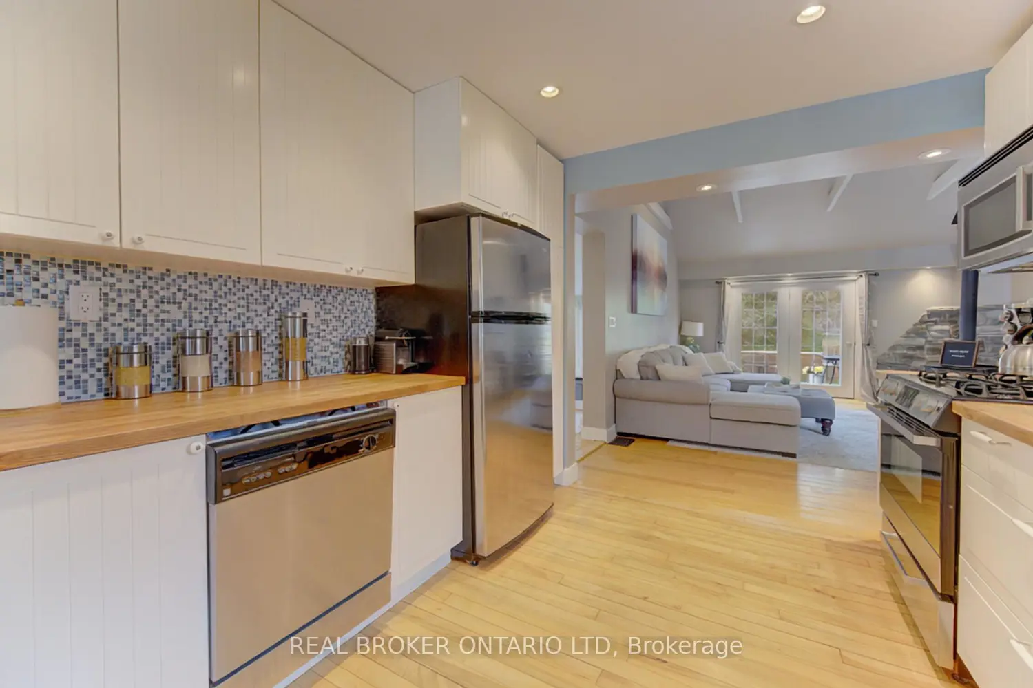 Additional image 7 of 150 Strathcona Street
