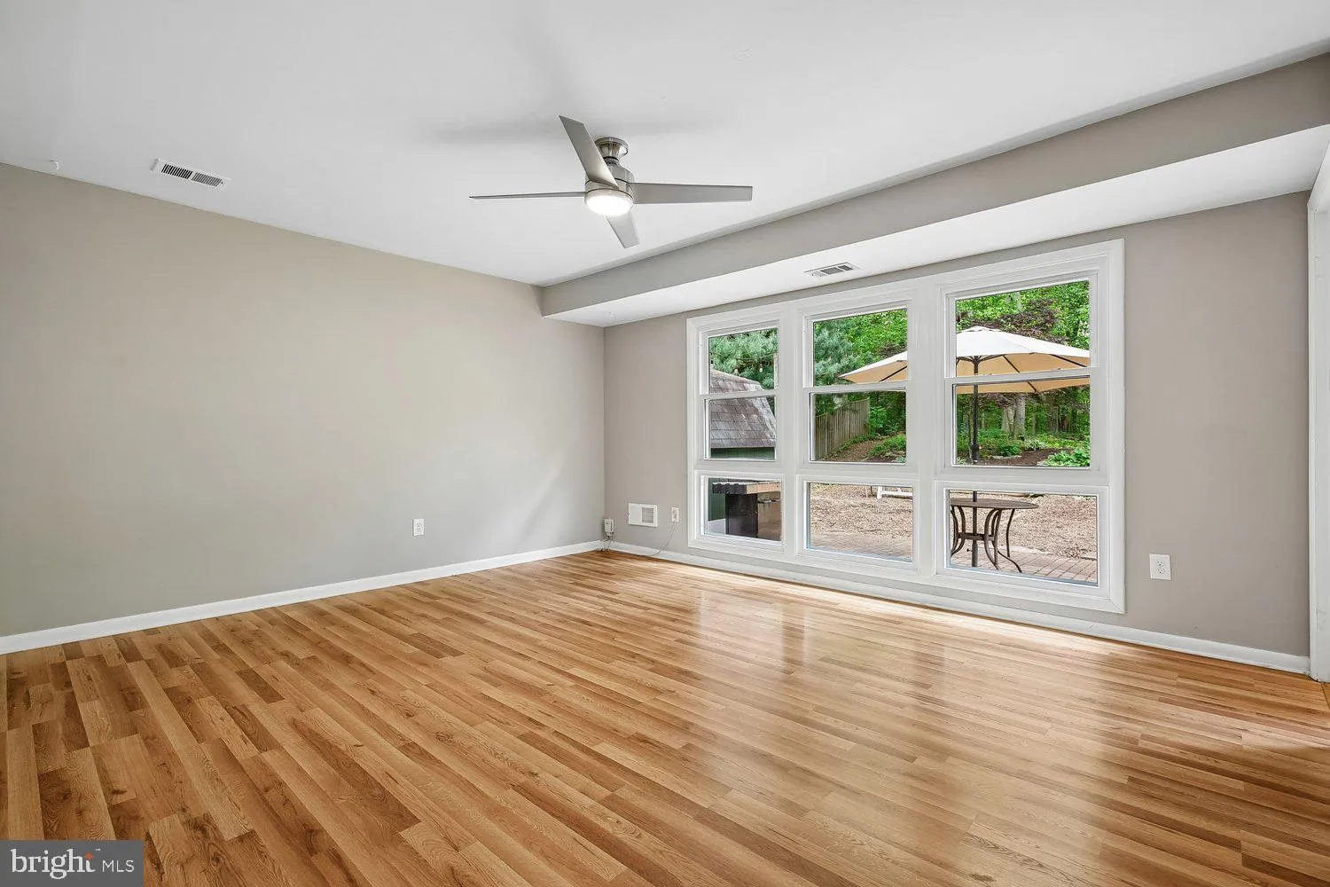 Additional image 158 of 13714 Drake Drive, Rockville, MD 20853
