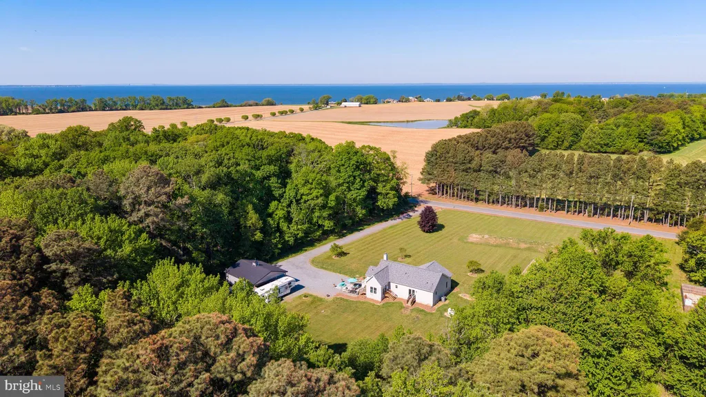Additional image 56 of 4819 Eastern Neck Road, Rock Hall, MD 21661