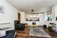 Additional image 7 of Blackpole Road, Worcester, Worcestershire, WR4