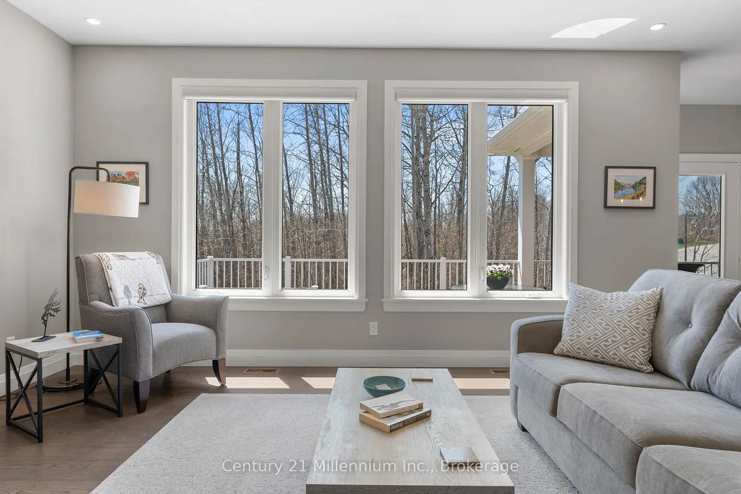 Additional image 12 of 401 Algoma Crescent