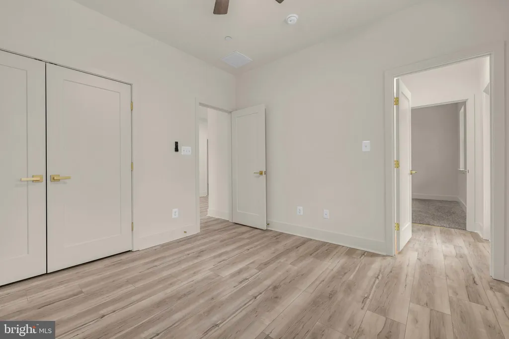 Additional image 49 of 1989 Mitchell Drive, Aberdeen, MD 21001