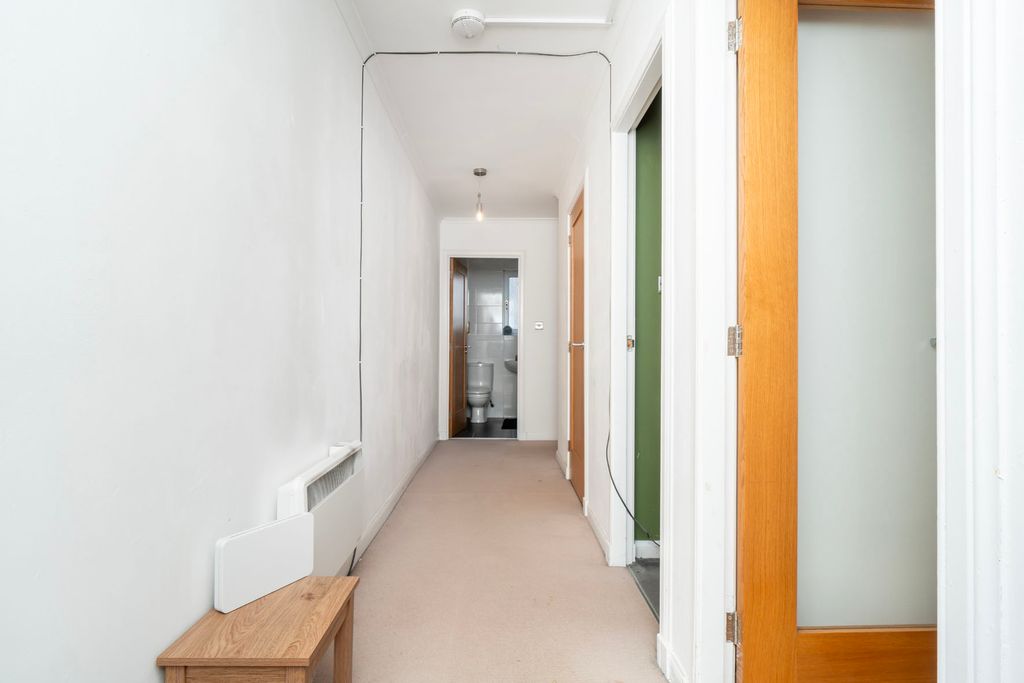 Additional image 10 of 1 bed flat for sale60/6 Moira Terrace, Craigentinny, Edinburgh EH7